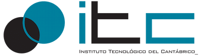 Instituto Tecnológico del Cantábrico
