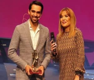 HABILIDADES DE COMUNICACION