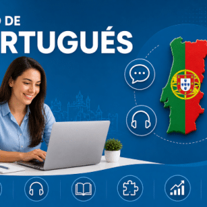 Portugués